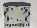 Audio Equipment Radio Receiver Id CN548 Fits 98-99 Altima 3822402. Fixed Price $53.55.