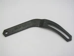 New Out Of Box Genuine Oem Ford D3AE-10145-CA Alternator Adjusting Bracket. Fixed Price $31.45.