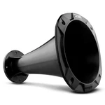 DS18 PRO-HP202/BK Bolt On 2" Throat 27 10.84" Depth Plastic Horn Black. Fixed Price $35.96.