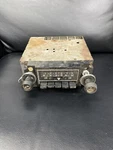 1973 Chevrolet Ge Delco In Dash Am/fm Radio 7936011 Parts Only Untested. Fixed Price $85.00.