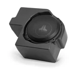 Jl Audio SB-H-PIO7/10TW3 Honda Pioneer 700 '15-UP 2-SEAT & 4-SEAT Open Box. Fixed Price $386.99.