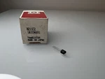 1596681 Nos Delco Radio Transistor 3 Prong 0211C2 Made In Japan New. Fixed Price $19.96.