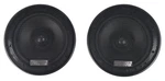 Pair Sundown Audio E-6.5CX 6.5" 60 Watt Rms Coaxial Car Stereo Speakers. Fixed Price $99.99.