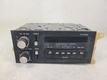 Delco Remy Gm 1986 16060790 Car Radio Electronic Tuning P7884. Fixed Price $49.97.