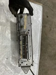 1965 66 Oem Gm Cadillac Deville Am Radio Delco 7293915. Fixed Price $25.00.