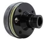 1.5" Phenolic Compression Driver 75 Watt 8-OHM Pro Car Audio DS18. Fixed Price $32.99.