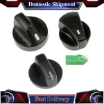 Dorman A/c Ac Control Knob 76884 Fits Truck F150 F250 F350 Ford F-150 F-250. Fixed Price $22.23.