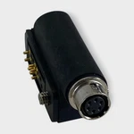 Pryme PA-520 X05 Quick Disconnect Adapter For Icom/motorola Portable Radios. Fixed Price $49.99.