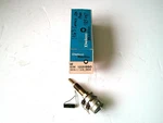 Nos 1963 Corvair Am Manual Radio Volume Tone Control Knob Switch 1221990 985447. Fixed Price $49.99.