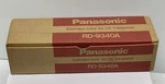 Vtg Panasonic RD-9340A Cb Extension Remote Cable Cord Transceiver Power Nos. Fixed Price $24.00.