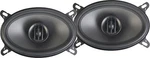 Mtx THUNDER46 4" 6" 2-WAY Speakers. Fixed Price $99.95.