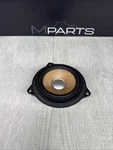 06-13 Bmw E63 M3 M5 M6 E90 E92 Individual Audio Mid Range Sound Speaker Oem. Fixed Price $60.00.