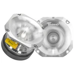 2X Timpano 900 Watt 4" Pro Audio Super Car Bullet Tweeters TPT-ST71 Chrome 8 Ohm. Fixed Price $99.95.