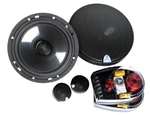 Jl Audio C3-600 450W Power Car Component/coaxial Speakers. Fixed Price $499.99.