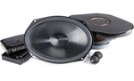 Infinity Reference REF-9630CX Series 6"X9" Component Speaker System. Fixed Price $209.00.