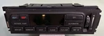 2003-2011 Ford Crown Vic Mercury Marquis Auto Climate Control 6W7H-19C933-AA. Fixed Price $150.00.