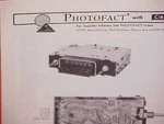 1976 Chevrolet Chevette Rally Woody Sport Coupe Am Radio Service Shop Manual. Fixed Price $19.99.