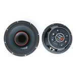 Cerwin-vega PH84 360W Rms Pro Series Full-range Speaker. Fixed Price $219.99.