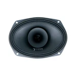 Diamond Audio MP694 150W RMS/300W Max Power 6X9 Pro Full-range Coax Speakers. Fixed Price $549.99.