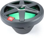 Jbl Club Marine 10" Sub W Rgb. Fixed Price $255.70.