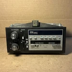 89-93 Cadillac Deville Fleetwood Seville Am Fm Cassette Bose Gold Radio 16126336. Fixed Price $215.00.