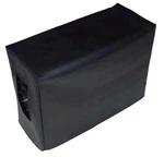 Goliath Golight Junior 2X10 Bass Speaker Cabinet Vinyl Cover (SWR027). Fixed Price $63.95.