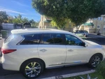 Infinity JX35 2013 Transmisi Anda Fallando Lo Dem Esta Enterita. Fixed Price $3000.00.