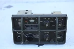 Signal Corps BC-1306 Radio Receiver Military. Fixed Price $425.99.