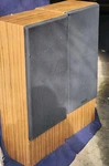 Kenwood JL-790 Speakers. 3-WAY System. Vintage Pair. Floor. Fixed Price $199.00.