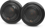 Infinity Reference REF757T 3/4" Tweeters. Fixed Price $102.25.