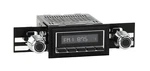 Retroradio 1968-79 Ford F-series Truck With Factory Bt, Usb, Am/fm. Fixed Price $335.99.