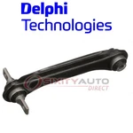 Delphi TC5228 Control Arm For RK640893 MR491345 MB809220 CMK80642 CA67643PR Dz. Fixed Price $34.25.