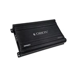 Orion CBA2000.4 2000W Max 4-CHANNEL Amplifier. Fixed Price $99.95.