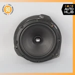 Mercedes W207 E350 CLS400 Door Audio Speaker Front Left Right Focal. Fixed Price $53.95.
