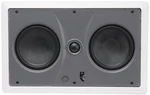 Mtx Series CT2525LCR Dual 5.25 Inch 100W Rms In-wall Speaker. Fixed Price $79.95.