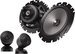 Jimny JB64 JB74 Pioneer TS-F1650S 16CM 2-WAY Speaker Japan. Fixed Price $198.98.