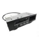 88-94 Factory Radio Cassette Tape Player Chevy Pickup Truck 1500 2500. Fixed Price $197.00.