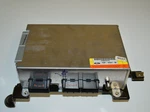 Ford Taurus Mercury Sable Radio Receiver Tuner Module 96 97 98 99 F6DF-18C851-BB. Fixed Price $34.99.