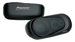 Pioneer TS-X150 60-WATT Building Speakers (rms: 20 Watts). Fixed Price $88.77.