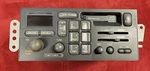 96-00 Pontiac Delco Am/fm Stereo Firebird Bonneville Sunfire Grand 16213342. Fixed Price $20.00.
