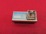 Nos Delco Radio Am - Fm Selector Switch Circuit Board Gm# 7292199. Fixed Price $79.96.
