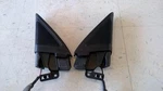 2012 Vw Beetle Htbk Set Of Right Left Front Tweeter Speakers 5C5837735A 116742. Fixed Price $224.00.