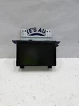 Oem 2010-2013 Infiniti G37 Information Display Screen 28091 1BU0A #R115. Fixed Price $50.64.