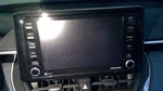 Corollacs 2022 Audio Equipment Radio 192175. Fixed Price $144.00.