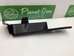 2021-2024 Ford Mustang Mach-e Left Side Radiator Air Deflector Baffle Cap Oem. Fixed Price $35.00.