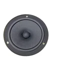 1999-2004 Honda Odyssey Door Speaker EASA16P08F4. Fixed Price $69.99.