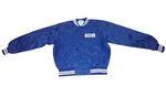 60 S-70 Vintage Gm Delco Windbreaker Jacket Chevy Buick Olds Pontiac Day 2. Fixed Price $175.00.