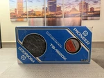 Old School Pioneer TS-162DX 6.5 Speakers Pls Read Description. Fixed Price $89.99.