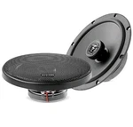 ACX165S Auditor Evo Series 6.5" Slim 2-WAY Coaxial Speaker Kit. Fixed Price $129.99.