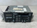 Genuine Oem Pontiac 16178092 Am Fm Radio Cassette Player Fits 1995 Bonneville. Fixed Price $73.00.